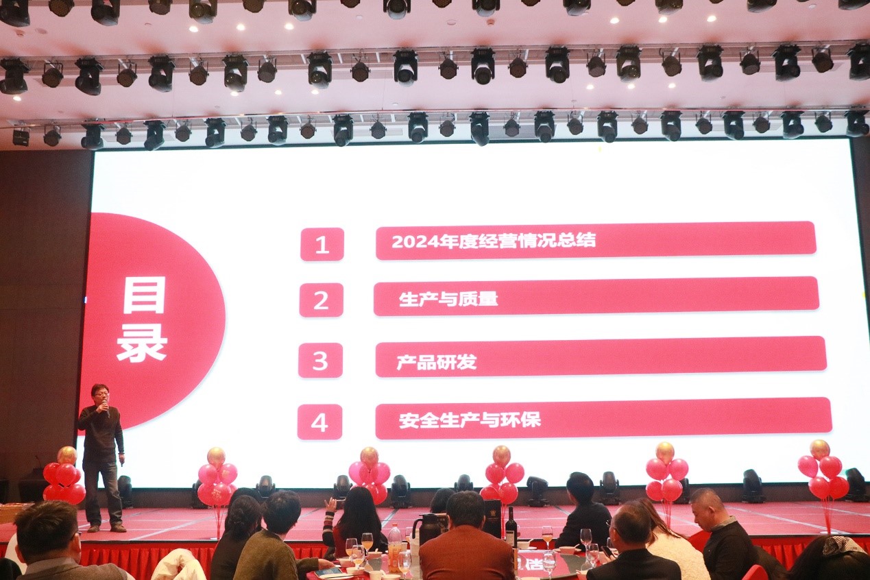 圖片1.jpg